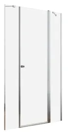 drzwi-prysznicowe-eos-dwjs-120x197-radaway