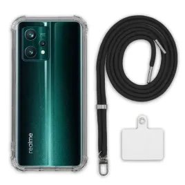 etui-do-realme-9-pro-plus-antishock-czarny-sznurek-pancerne-iron