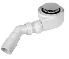 syfon-brodzikowy-50-samoczyszczacy-turboflow-tb50