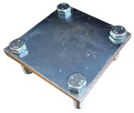 uchwyt-odgromowy-zlacze-krzyzowe-do-bednarki-s-50-4xm8-stal-ocynk