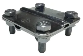 zlacze-krzyzowe-odgromowe-4-x-m8-s-40-stal-ocynk