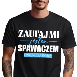 koszulka-t-shirt-meski-na-prezent-dla-spawacza-s