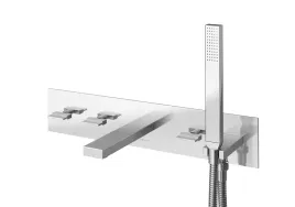 kohlman-bateria-wannowa-scienna-excelent-qw269h