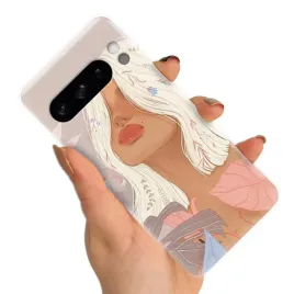 etui-do-google-pixel-8-pro-obudowa-case-beige-subtelne-dziewczece-top-wzory