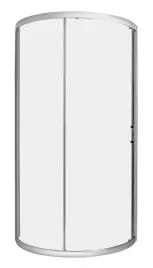 kabina-polokragla-premium-plus-b-90x90x190-radaway