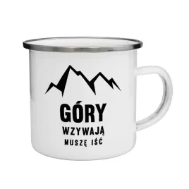 kubek-stalowy-prezent-twoje-imie-gory-wzywaja-mix