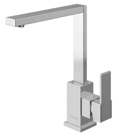kohlman-bateria-kuchenna-excelent-qb140h