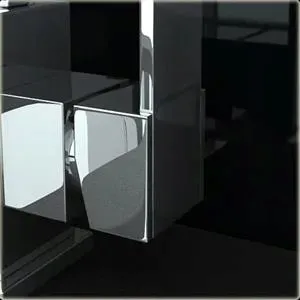 kohlman-bateria-kuchenna-excelent-qb140h-linia-excelent