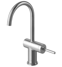 kohlman-bateria-kuchenna-1-otworowa-maxima-qb140m