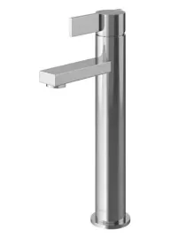 kohlman-bateria-umywalkowa-wysoka-dexame-qb170d