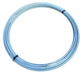 drut-ocynkowany-odgromowy-fezn-fi-8mm-25kg-ok-63m