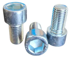 sruba-imbusowa-m16x30-kl-8-8-zn-din912-1kg
