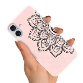 etui-do-iphone-16-plus-obudowa-case-beige-subtelne-dziewczece-modne-wzory