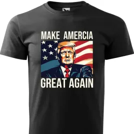koszulka-t-shirt-mem-czarny-trump-make-america-great-again-rozmiar-s-wzory