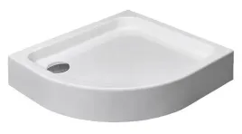 brodzik-polokragly-siros-e-compact-90x80-prawy-radaway