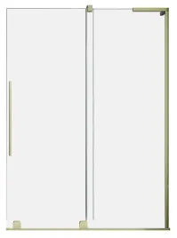 parawan-nawannowy-furo-sl-szczotkowane-zloto-pnd-ii-110x150-prawy-radaway