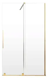 kabina-furo-gold-walk-in-140x200-prawa-radaway