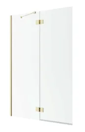 parawan-nawannowy-essenza-gold-pnd-ii-140x150-lewy-radaway