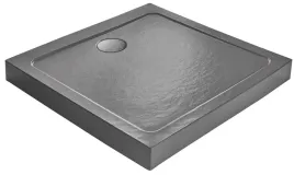 brodzik-radaway-doros-c-stone-compact-antr-100x100