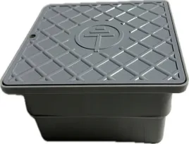 zlacze-kontrolne-odgromowe-obudowa-przyscienna-170x170x100