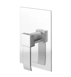 kohlman-bateria-prysznicowa-axis-qw220n