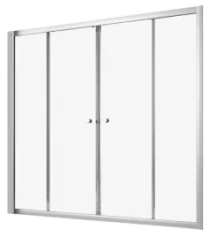 parawan-na-wanne-nawannowy-vesta-160x150-radaway