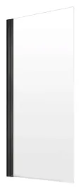 parawan-nes-black-pnj-i-70x150-radaway-lewy