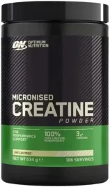 kreatyna-proszek-naturalny-optimum-nutrition-634-g