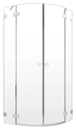 kabina-essenza-pro-white-pdd-90x100x200-radaway