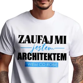 koszulka-t-shirt-meski-prezent-dla-architekta-l