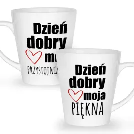 zestaw-kubkow-latte-prezent-dla-par-kocham-cie