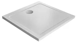 brodzik-kwadrat-radaway-doros-c-stone-bialy-80x80