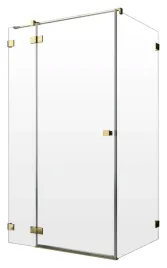 kabina-essenza-pro-gold-kdj-120x120x200-radaway