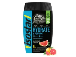 izotonik-isostar-hydrate-and-perform-grejpfrutowy-400-g