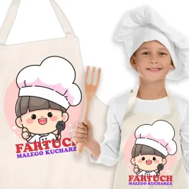fartuch-kuchenny-dzieciecy-dla-malego-kucharza-wz