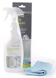 srodek-do-czyszcenia-kabin-glass-cleaner-radaway