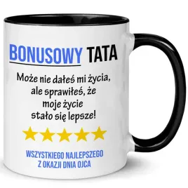 kubek-330ml-super-prezent-na-dzien-ojca-dla-taty-bonusowy-tata-mix-wzorow