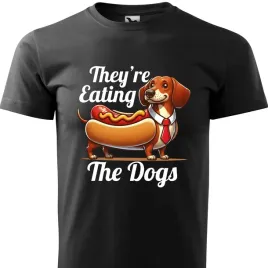 koszulka-t-shirt-mem-czarny-trump-they-re-eating-the-dogs-rozmiar-l-wzory