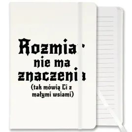 notes-planer-notatnik-zeszyt-bialy-rozmiar-nie-ma-znaczenia-wsiami-wzor