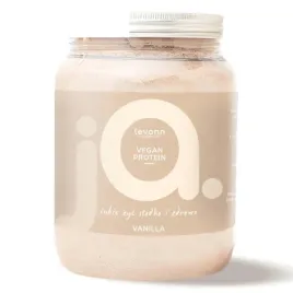 odzywka-bialkowa-bialko-weganskie-foods-by-ann-proszek-500-g-smak