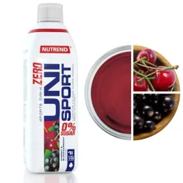 izotonik-nutrend-unisport-zero-1000ml-wisnia-czarna-porzeczka-bez
