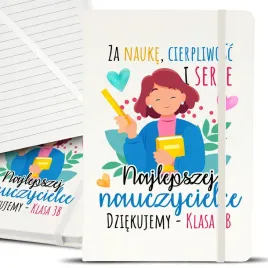 notes-notatnik-a5-bialy-dla-nauczyciela-imie-wzory