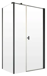 kabina-nes-8-kds-i-140x100x200-radaway-black-prawa