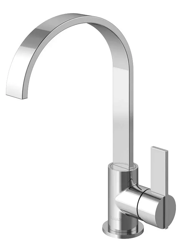 bateria-kuchenna-kohlman-dexame-qb140d