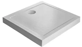 brodzik-radaway-doros-c-stone-compact-bialy-80x80