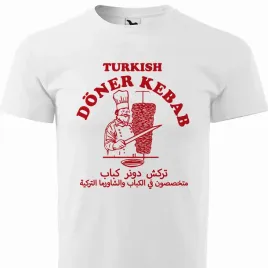 koszulka-meska-bialy-prezent-dla-milosnika-kebabow-turkish-doner-kebab-s-wz