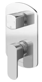 bateria-wannowo-prysznicowa-kohlman-foxal-qw211f
