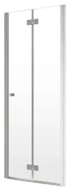 drzwi-nes-8-dwb-90x200-radaway-chrom-prawe