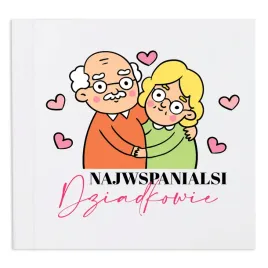 album-na-zdjecia-wklejane-prezent-dla-dziadkow-wz