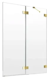 parawan-nawannowy-essenza-pro-gold-pnd-ii-120x150-prawy-radaway